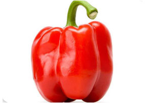 bell-pepper